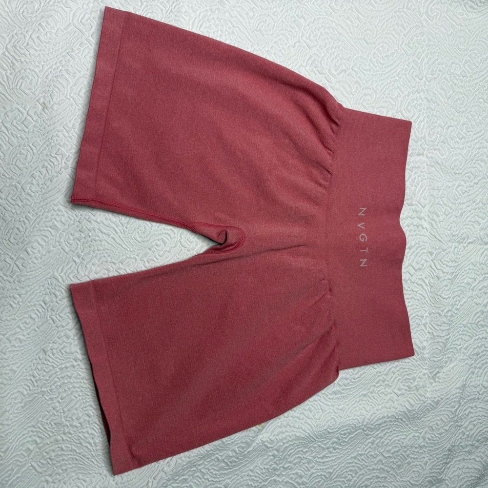 NVGTN Women's Shorts
